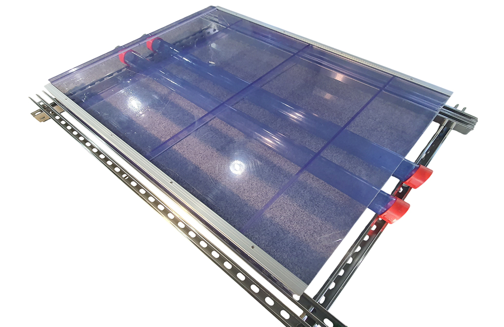 size:4x3