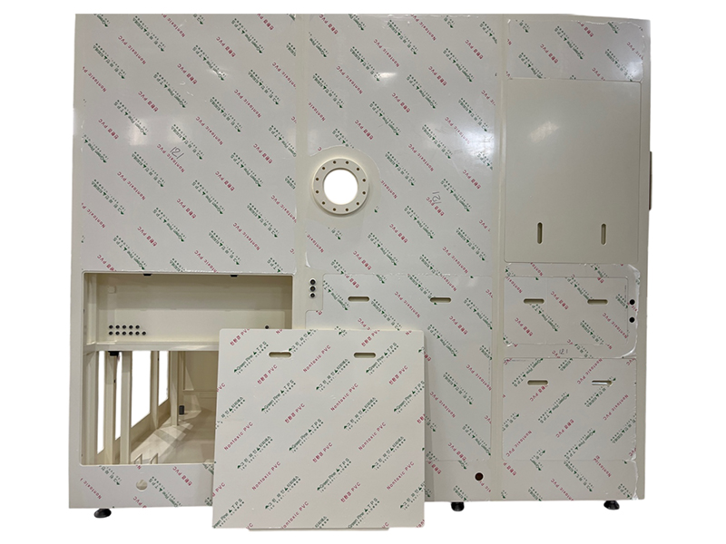 size:4x3